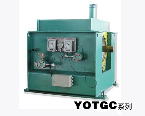 大连液力偶合器 大连液力偶合器