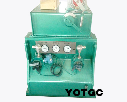 大连液力偶合器 大连液力偶合器